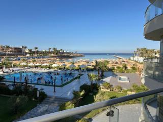 Scandic Beach Luxury - 5