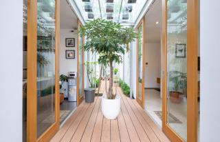 Gemala House - Modern Scandinavian Stay - 6