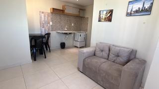 Flats 1778 N302 Orla de PETROLINA - 1