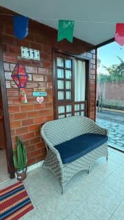 Casa em Gravata - 8
