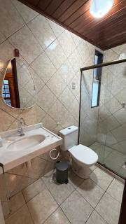 Casa em Gravata - 6