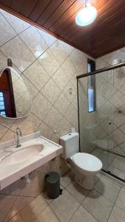 Casa em Gravata - 3
