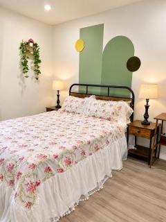 Private room Near airport 33 - 0
