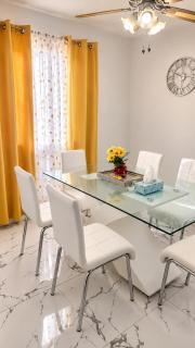 Private room Near airport 33 - 8