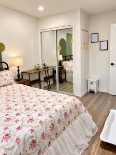 Private room Near airport 33 - 5