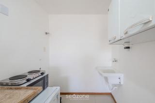 Studio w/ Balcony in Condo. w/ Pool SEV0406 - 1