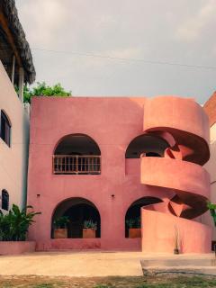 Casa Amapa Boutique - 0