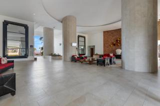 Grand Venetian by Monyxbnb - 1