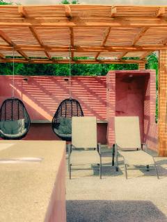 Casa Amapa Boutique - 9