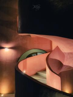 Casa Amapa Boutique - 4