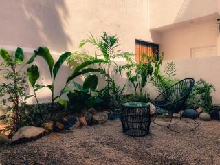 Casa Amapa Boutique - 3