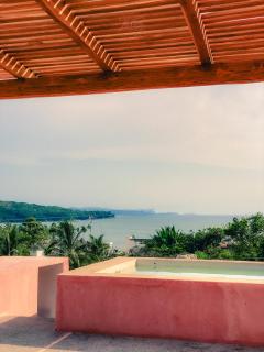 Casa Amapa Boutique - 2