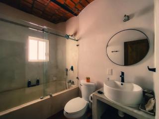 Casa Amapa Boutique - 1