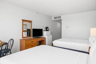Comfy Rockies Retreat for 4 Canmore DT Near Banff - 1