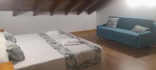 Apartamentos Rurales Camín Real - 7