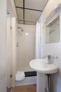 The Oak Lea Hotel - 6