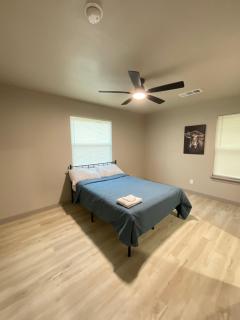 Beautiful Rockwall Getaway Minutes From Lake & Downtown - 9