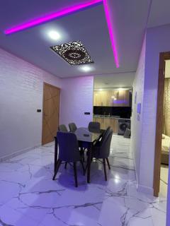 Dar Wissame - 8