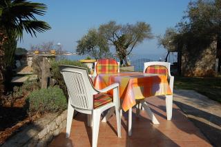 Apartments Nikky by El-Pi Tours - Malinska - 2