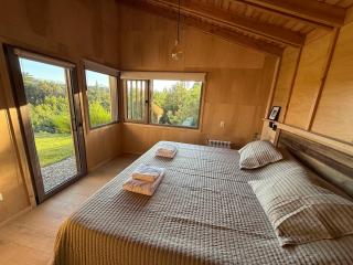 Casa Laurel Bariloche - 9