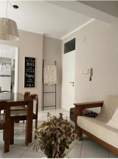 Heras City - 8