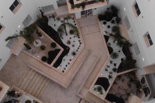 Stylish 2BR Flat Tunis Getaway in Jardins Menzah - 4