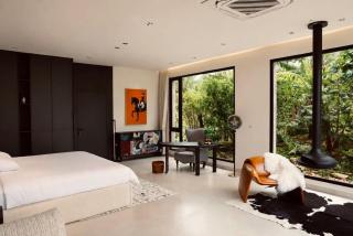 Elia Villas Bao Loc - 9