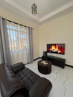 Seneu Residence - 0