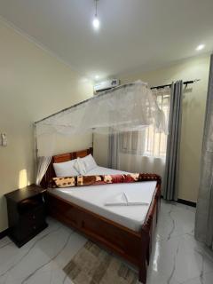 Seneu Residence - 2