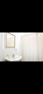 Stay in Somerset - 6