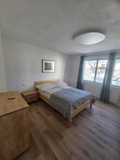 Ferienwohnung Regul - 2