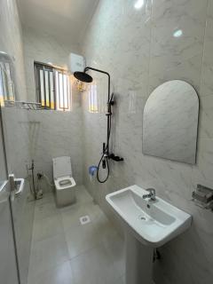 Seneu Residence - 5
