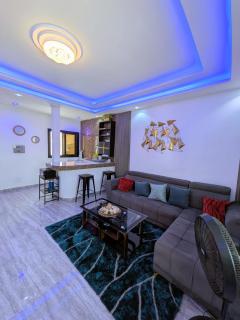 AmkGroup - 9