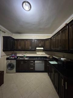 Almatar - 3