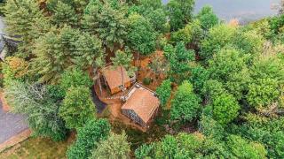 MoonLight Treehouse At Belgrade Hospitality - 1