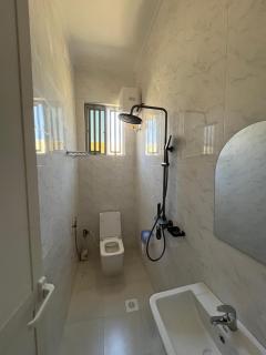 Seneu Residence - 6