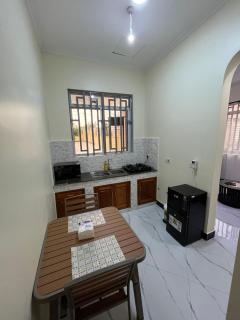 Seneu Residence - 8
