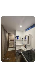 The harmony house - 9