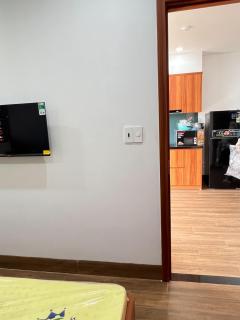 ORA Apartment 2 - 7