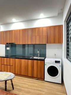 ORA Apartment 2 - 5