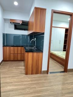 ORA Apartment 2 - 2