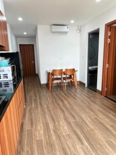 ORA Apartment 2 - 1