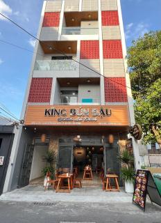 ORA Apartment 2 - 9