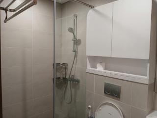 A&E vinhomes grand - Gò Công - 2