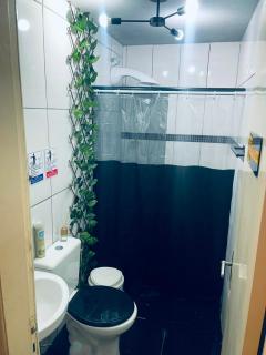 Armazém Hostel1 - 5