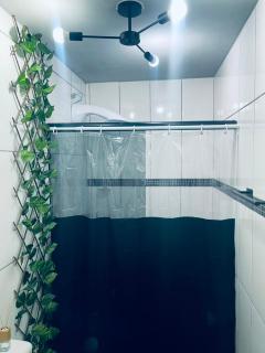 Armazém Hostel1 - 7