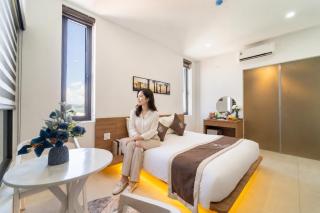 Quy Nhon Sea Hotel - 0