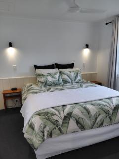 Norfolk Island Town Holiday Apartments - 8