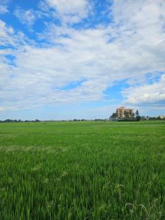 Hoian Tranquil Lodge - Chon Binh Yen - 1