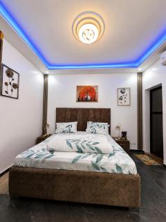 AmkGroup - 2
